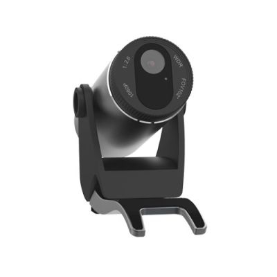 2. Fanvil CM60 Webcam 2 MP 1920 x 1080 px USB Gray