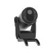 2. Fanvil CM60 Webcam 2 MP 1920 x 1080 px USB Gray