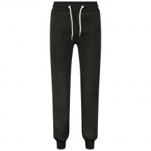 Maison Montaigne MIMOSAI BLACK MT LADY 016 sweatpants (RBMWW6416F/MM-NOIR)