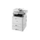 2. Brother MFC-L9570CDWT Multifunction Printer Laser A4 2400 x 600 DPI 31 ppm Wi-Fi