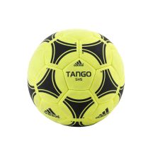 ADIDAS TANGO SHS ADIDX18208 YELLOW