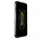 3. Ulefone Armor 22 smartphone black 8GB/256GB without charger