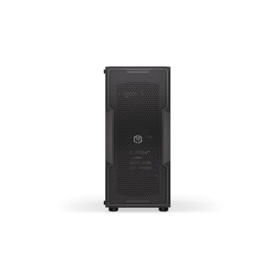 8. ENDORFY Regnum 400 Air housing