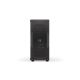 8. ENDORFY Regnum 400 Air housing