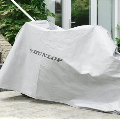 3. Dunlop 41788 Bike Cover