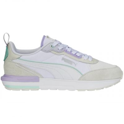 6. Puma R22 W 383462 25 Shoes