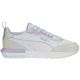 6. Shoes Puma R22 W 383462 25