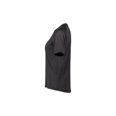 4. POC W'S REFORM ENDURO LIGHT Cycling Jersey - Gray