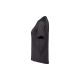 4. POC W'S REFORM ENDURO LIGHT Cycling Jersey - Gray