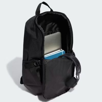 3. adidas TR Backpack IP9884