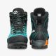 3. Scarpa RIBELLE TRK GTX WOMAN Women's Adult