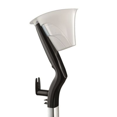 11. Vileda Steam Plus Steam Mop