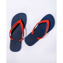 Ipanema Class Brazil Flip-Flops M 80415-20698