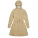 6. Rains Curve Jacket W3 W 18130 24