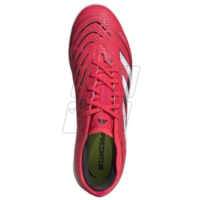 3. Adidas Predator Pro TF ID3764 shoes