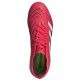 3. Adidas Predator Pro TF ID3764 shoes