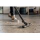 3. KARCHER WD 2 Plus V-12/4/18 universal vacuum cleaner