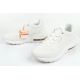 19. Skechers Million Air W 155401 Shoes