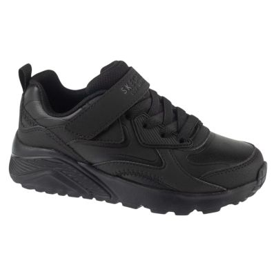 Skechers Uno Lite – Chroma Cruiser 403645L-BBK Black 28