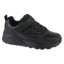 Skechers Uno Lite – Chroma Cruiser 403645L-BBK Black 28