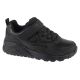 Skechers Uno Lite – Chroma Cruiser 403645L-BBK Black 28
