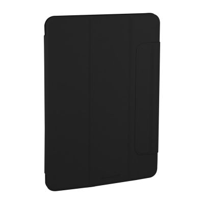4. dbramante1928 Avenida ICON 27.9 cm (11") Flip Case Black