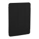 4. dbramante1928 Avenida ICON 27.9 cm (11") Flip Case Black