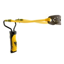 Barnett King Rat Ambush Slingshot