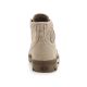 6. Palladium US Pampa High Hi M 02352-297-M Dune shoes