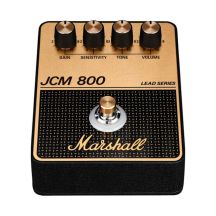 Marshall JCM800 PEDL-92007-E - Guitar Effect