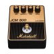 Marshall JCM800 PEDL-92007-E - Guitar Effect