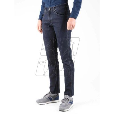 4. Wrangler Greensborg W15QBR77S jeans