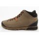2. Aku Bellamont Gore-tex women's hiking boots