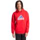 13. Adidas FI Bos Hd Oly M sweatshirt IS8338