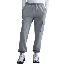 Nike Club Men's Pants Gray FN3805 063