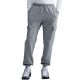 Nike Club Men's Pants Gray FN3805 063