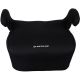 2. CHILD'S SEAT WITH ARMRESTS DUNLOP BLACK