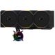 Lian Li HYDROSHIFT II LCD-C 360TL ARGB AiO Water Cooling
