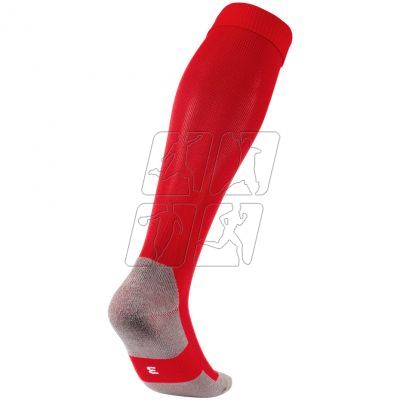 3. Gaiters Puma Liga Socks Core 703441 01