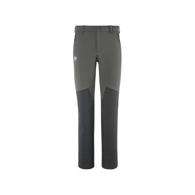 MILLET M Lapiaz Pant – Graphite