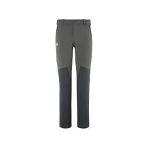 MILLET M Lapiaz Pant – Graphite