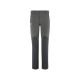 MILLET M Lapiaz Pant – Graphite