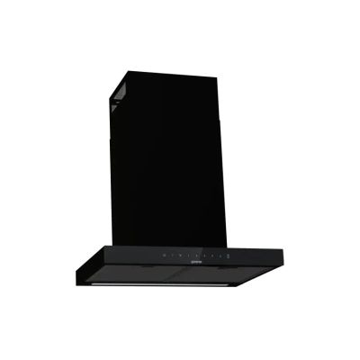2. GORENJE WHT66236B hood