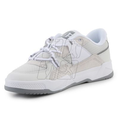 8. DC Shoes Construct M ADYS100822-OW shoes