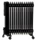 3. CAMRY CR 7814 13-fin oil radiator