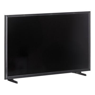 7. Samsung UE32H5002FK LED 32'' HD TV Tizen Q-Symphony DVB-T2 Black