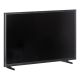 7. Samsung UE32H5002FK LED 32'' HD TV Tizen Q-Symphony DVB-T2 Black