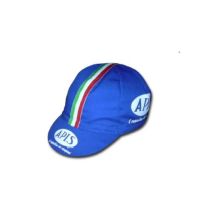 APIS Profi Cap VINTAGE APIS Blue