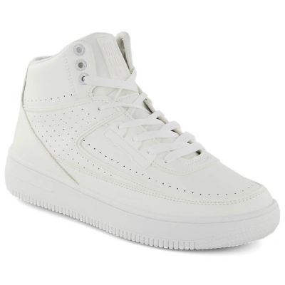 9. Big Star M OO174553 INT2037A sports shoes