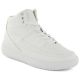 9. Big Star M OO174553 INT2037A sports shoes